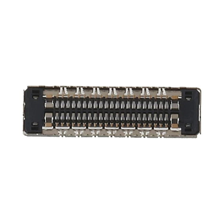 Connettore FPC LCD LVDS per MacBook Pro A1706 A1707 A1708 A1989 A1990 A2289 A2151 A2159, For Macbook Pro A1706 Connettore FPC LCD LVDS per MacBook Pro A1706 A1707 A1708 A1989 A1990 A2289 A2151 A2159, For Macbook Pro A1706